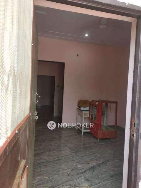 PG for Boys in Atmadpur Village