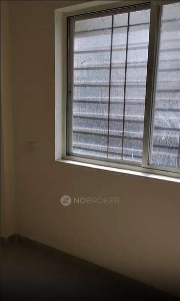 1 BHK Flat In Shree Krupa Heights, Siddhivinayak Soc. Ambegaon  Kh Pune  for Rent  In Crjw+hf4, Siddhivinayak Society, Pune, Maharashtra 411046, India
