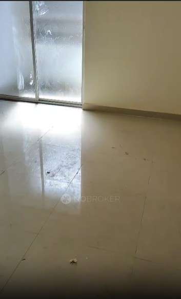 1 BHK Flat In Shree Krupa Heights, Siddhivinayak Soc. Ambegaon  Kh Pune  for Rent  In Crjw+hf4, Siddhivinayak Society, Pune, Maharashtra 411046, India