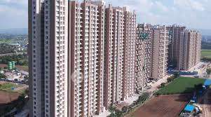 2 BHK Flat In Bew Mall For Sale  In Kharadi