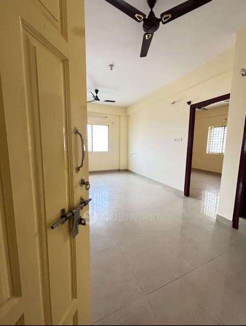 2 BHK Flat In Thilaga Mansion for Rent  In Lbs Nagar, Kaggadasapura