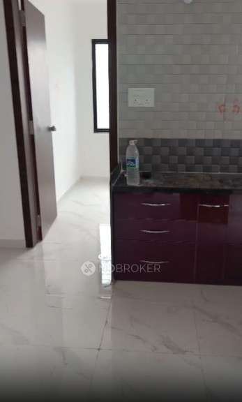 2 BHK Flat In  Vaastu Dreams 2 for Rent  In Vastu Dreams 2, Near Aishwaryam Hmara, Jadhav Wadi, Chikhali, Pimpri-chinchwad, Maharashtra 411062, India