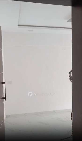 2 BHK Flat In  Vaastu Dreams 2 for Rent  In Vastu Dreams 2, Near Aishwaryam Hmara, Jadhav Wadi, Chikhali, Pimpri-chinchwad, Maharashtra 411062, India