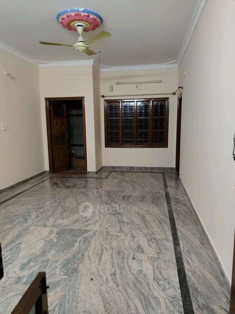 2 BHK House for Rent  In Chandra Layout