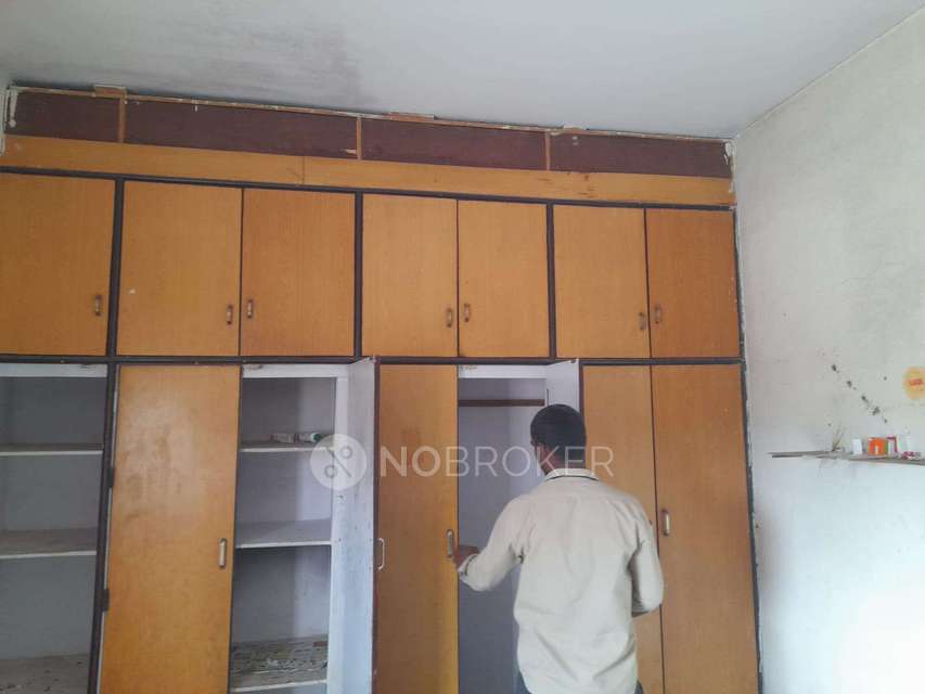 1 RK House for Rent  In Alwal