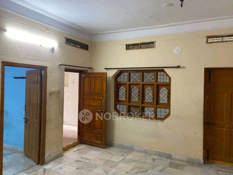 2 BHK House for Rent  In Mansoorabad