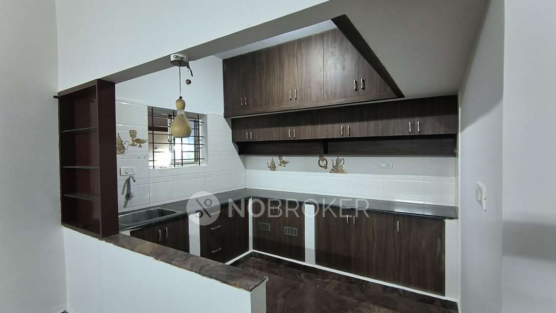 2 BHK Flat In Narmada Sri Heights, Rayasandra, Rayasandra for Rent  In Electronic City