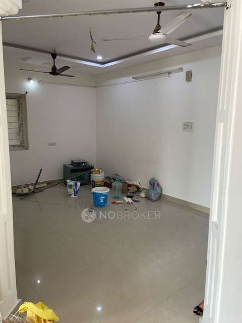 2 BHK Flat In New Mallepally for Rent  In **********