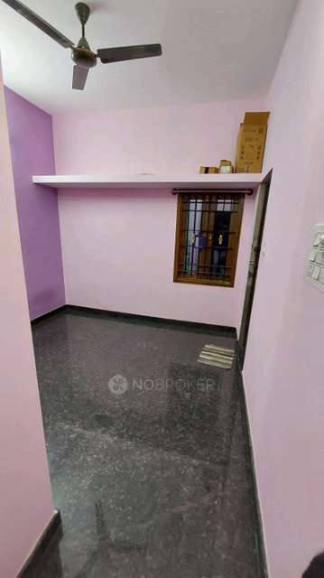 1 RK House for Rent  In Royal City