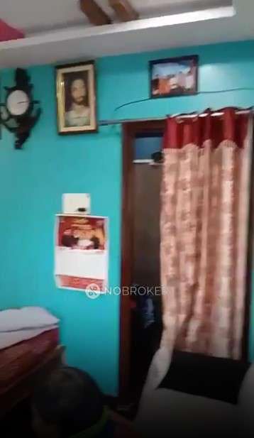 3 BHK House for Rent  In Gajularamaram