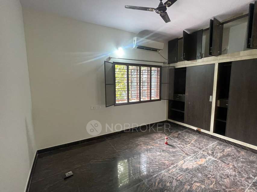 3 BHK House for Rent  In Kumaraswamy Layout