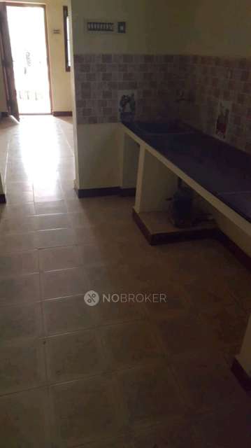 2 BHK For Sale  In Iyyappanthangal