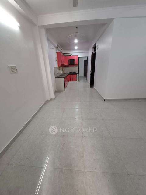 2 BHK House for Rent  In Vishwas Nagar, Shahdara