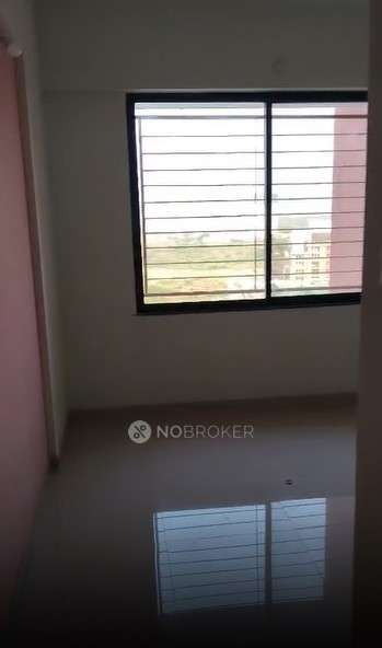 1 BHK Flat In Ajeenkya Towers for Rent  In Yash Industrial Corporation,pap J-174 Telco Road, Gawali Mata Behind Sumit International Building, Bhosari, Midc, Pimpri Colony, Pune, Pimpri-chinchwad, Maharashtra 411018, India