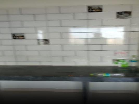 1 BHK Flat In Ajeenkya Towers for Rent  In Yash Industrial Corporation,pap J-174 Telco Road, Gawali Mata Behind Sumit International Building, Bhosari, Midc, Pimpri Colony, Pune, Pimpri-chinchwad, Maharashtra 411018, India