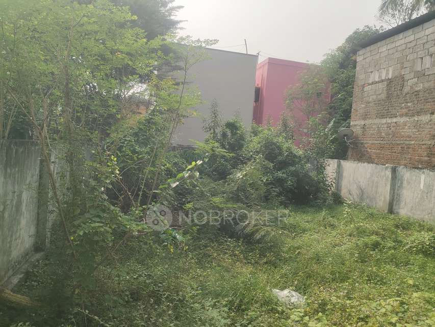 Plot For Sale  In Guduvancheri