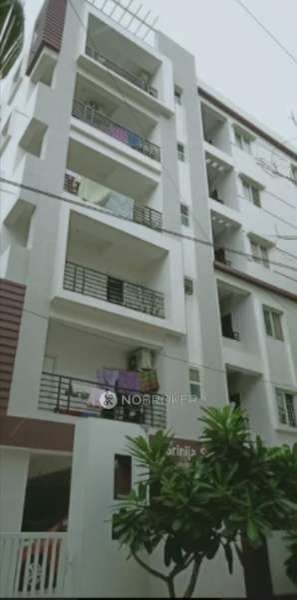 2 BHK Flat In Sai Nivas For Sale  In Budh Vihar