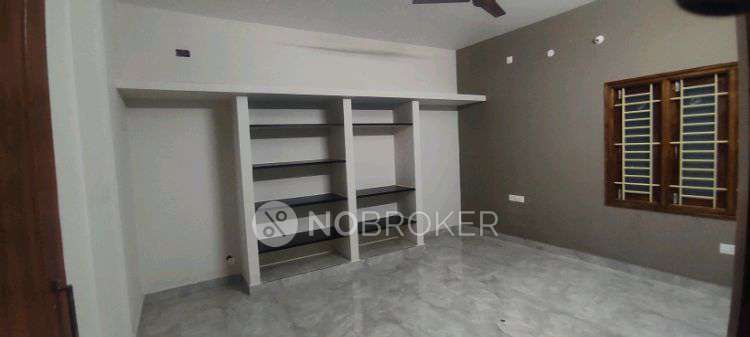2 BHK Flat In Aravindh for Rent  In Perambalur