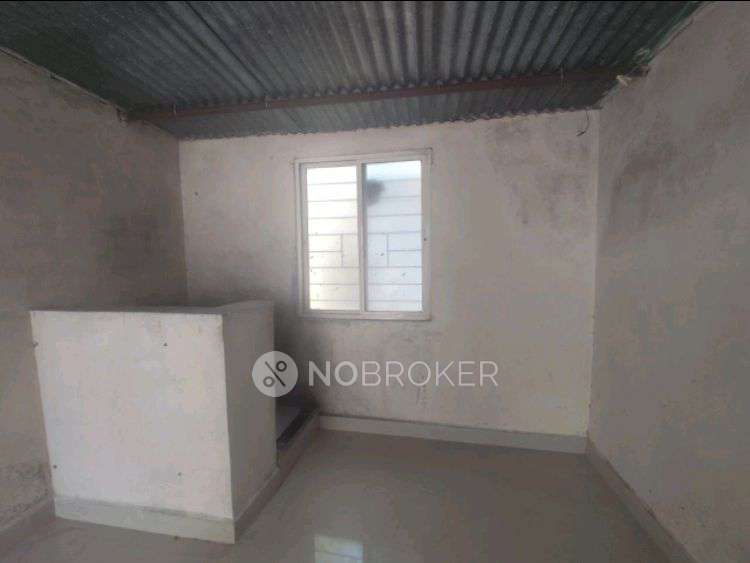 1 RK Flat In Na for Rent  In Shree Mitra Mandal Trust