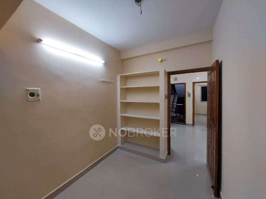 2 BHK House for Rent  In Velachery