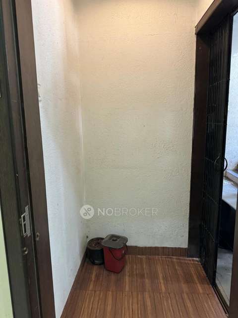 2 BHK Flat In Tirupati Nagar for Rent  In Warje