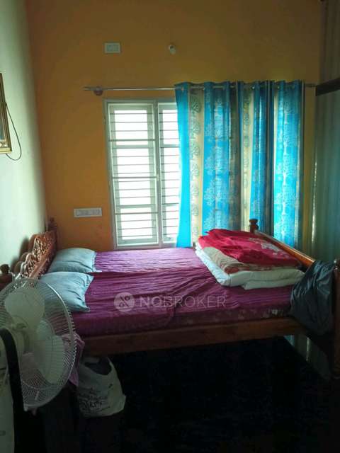 1 RK Flat In Sb for Rent  In Tumkur