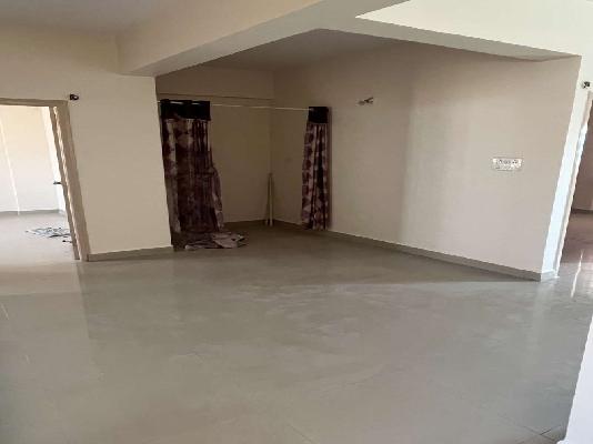 2 BHK Flat In Aptimum Rose for Rent  In Kodigehalli,