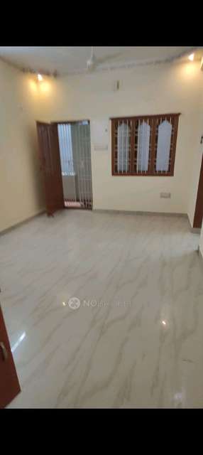 2 BHK House for Rent  In Kolathur,