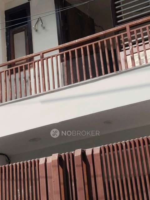 2 BHK House for Rent  In Sector 10