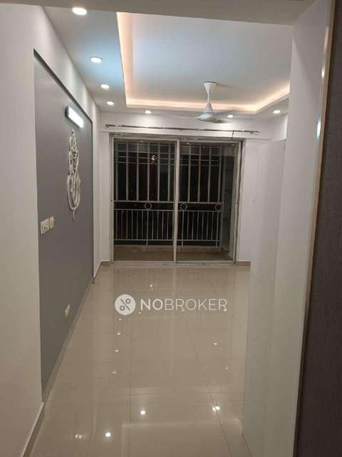 2 BHK Flat In Sipani Royal Heritage For Sale  In Electronic City