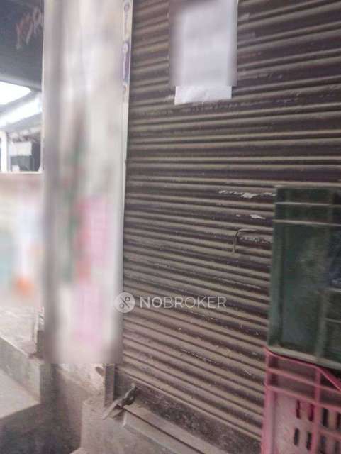 Shop in Naraina, Delhi for Rent 