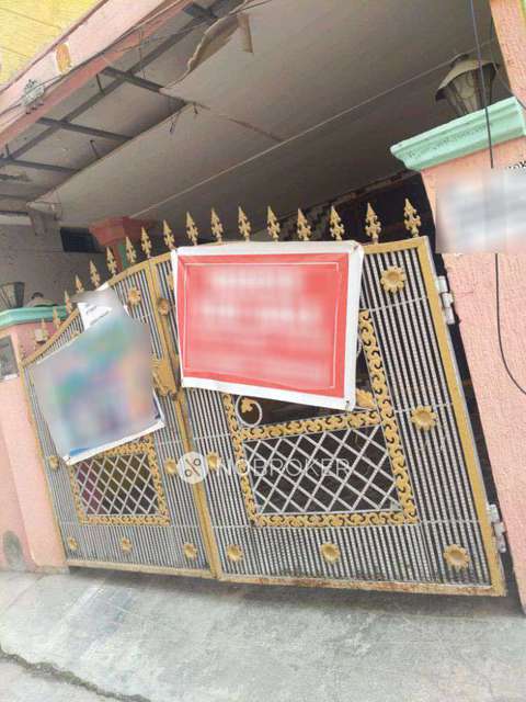 4+ BHK House For Sale  In Old Safilguda,