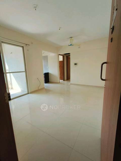 2 BHK Flat In Pristine Equilife for Rent  In Mahalunge