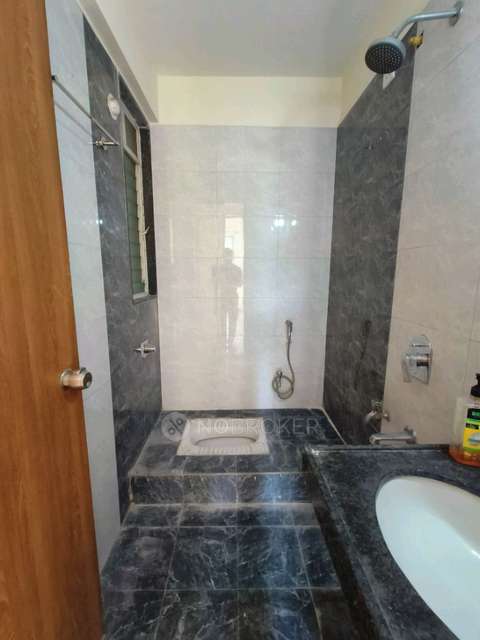 2 BHK Flat In Pristine Equilife for Rent  In Mahalunge