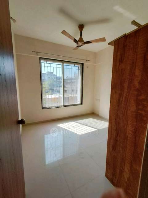 2 BHK Flat In Pristine Equilife for Rent  In Mahalunge