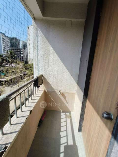 2 BHK Flat In Pristine Equilife for Rent  In Mahalunge