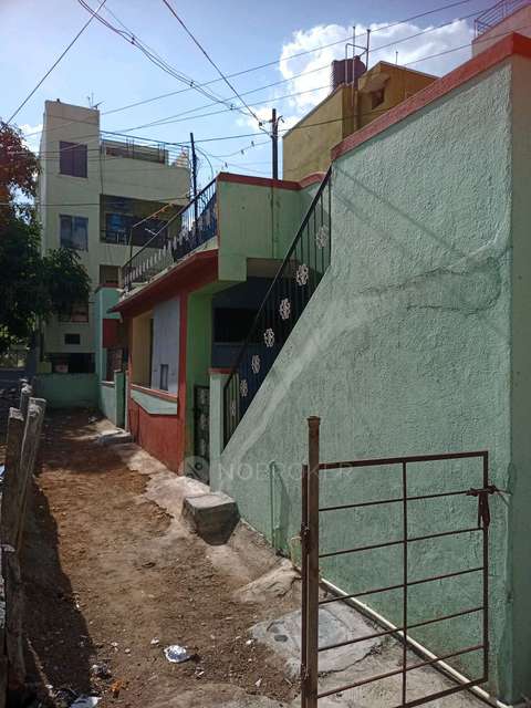 2 BHK House for Rent  In Banaswadi
