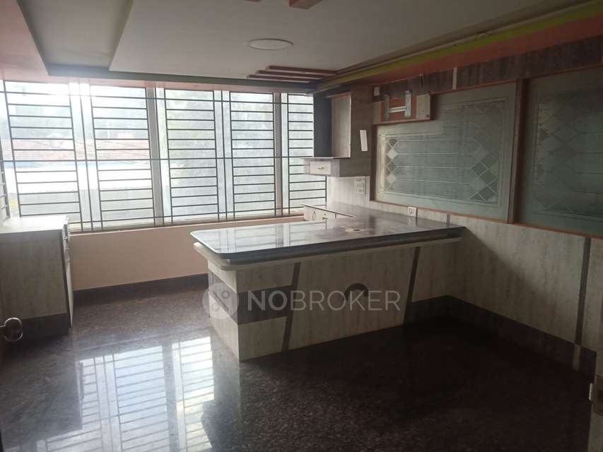 Office Space in Vijaya Bank Layout, Bangalore for Rent 