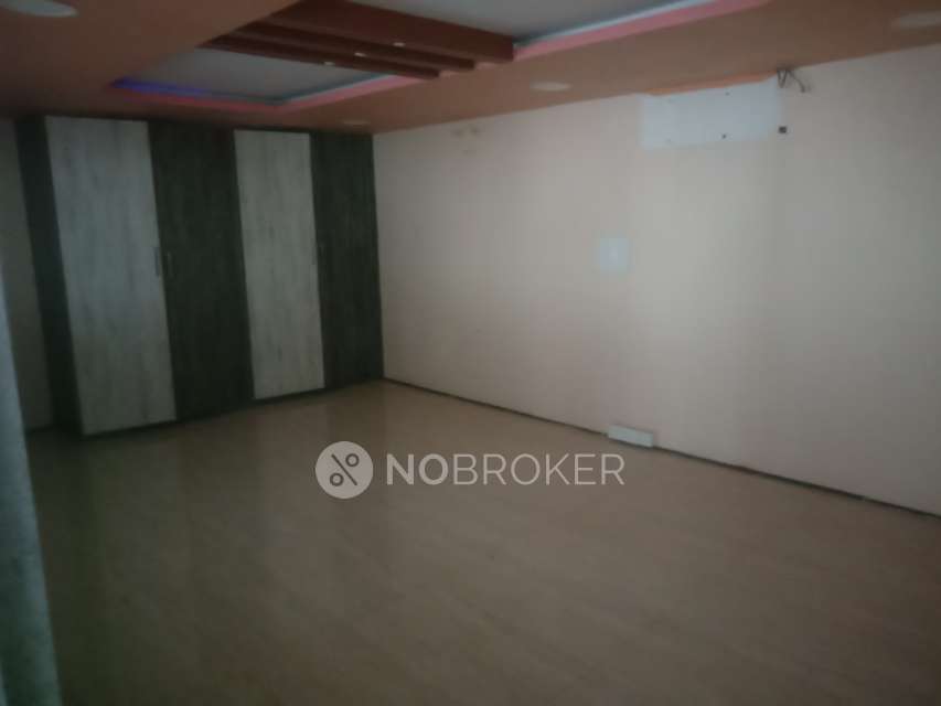 Office Space in Vijaya Bank Layout, Bangalore for Rent 