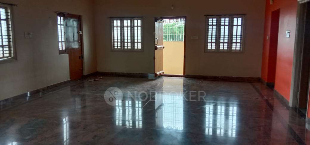 2 BHK House for Rent  In Judicial Layout, Hejjala