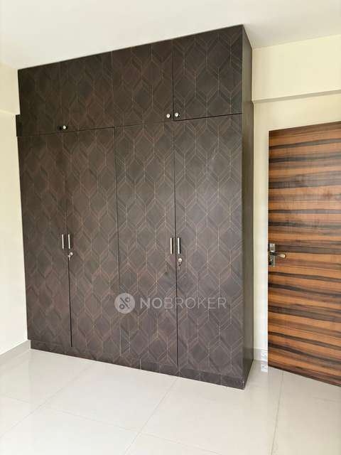 2 BHK Flat In V2 Vaishak Housing, Old Guddadahalli For Sale In Old Guddadahalli
