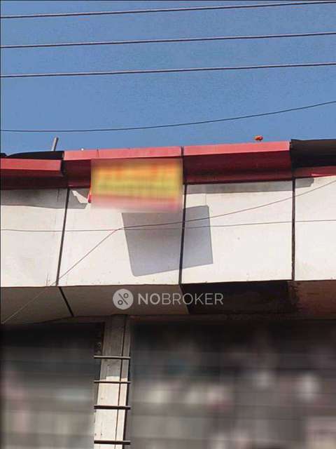 Showroom in Sector 14, Gurgaon for Rent 