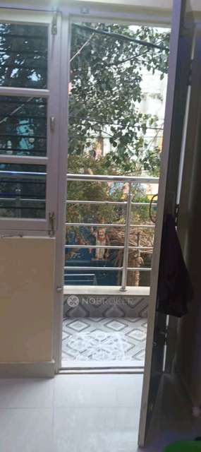 1 BHK House for Rent  In Sri Subramanya Swamy Devasthana