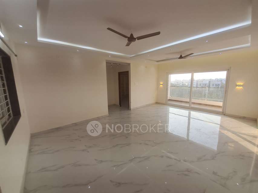 3 BHK Flat In Satellite Township for Rent  In Jeedimetla