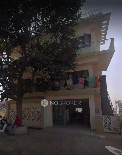 2 BHK House For Sale  In Bharat Nagar