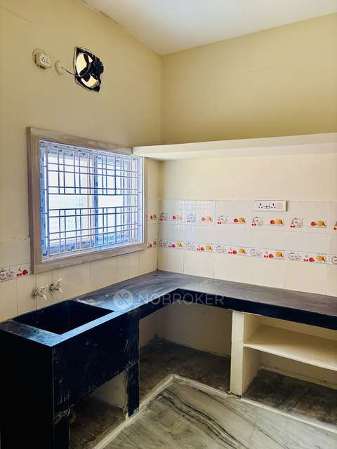 2 BHK House for Rent  In Dammaiguda