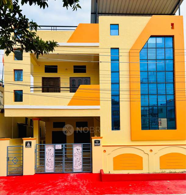 2 BHK House for Rent  In Dammaiguda