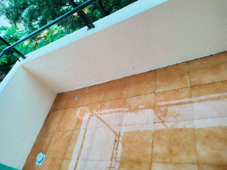 2 BHK Flat In Akshay Park  For Sale  In Akshay Park