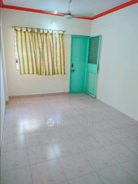 2 BHK Flat In Akshay Park  For Sale  In Akshay Park