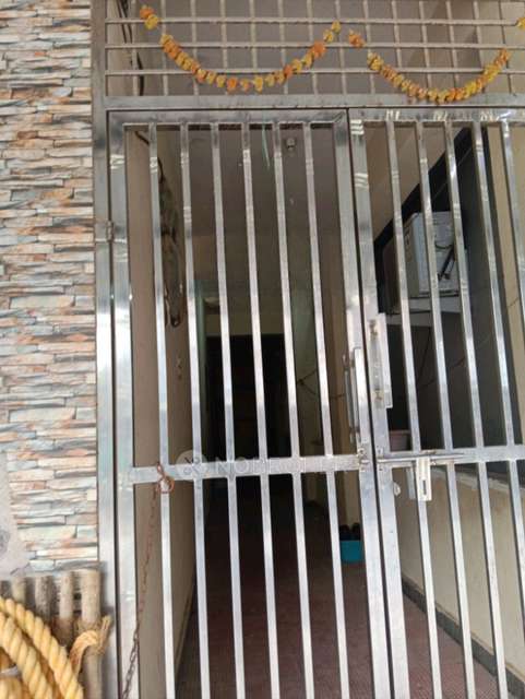 2 BHK House for Rent  In Lakshmiguda